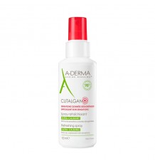 Aderma Cutalgan Spray Ultra Calmante 100 ml