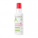 Aderma Cutalgan Spray Ultra Calmante 100 ml