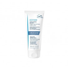 Dexyane Schutzcreme 100 ml