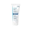 Crème Barrière Dexyane 100 ml