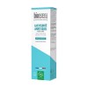 Bioregena Leche After Sun Bio 125 ml