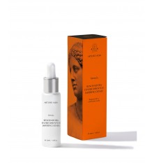 Arturo Alba Renewing Aging and Imperfections 30 ml
