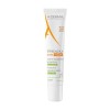 Aderma Exomega Epitelial Ah Crema Ultra sPF50+ Crema Reparadora 40 ml