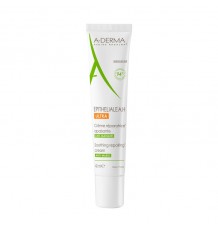 Aderma Exomega Epitelial Ah Crema Ultra Reparadora Anti-Marcas 40 ml