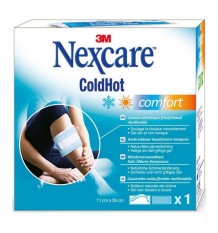 Nexcare Coldhot Comfort 11 x 26 cm