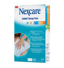 Nexcare Coldhot Maxi19.5 x 30 cm