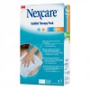 Nexcare Coldhot Maxi19.5 x 30 cm