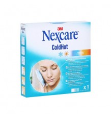 Nexcare Coldhot Mini 11x12 cm
