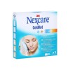 Nexcare Coldhot Mini 11x12 cm
