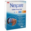 Nexcare Coldhot Therapy Flexible 11x23.5 cm