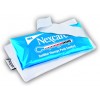 Nexcare Coldhot Comfort