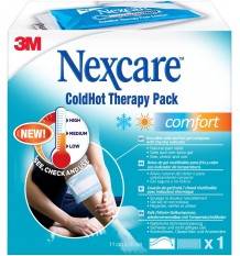 Nexcare Coldhot Comfort