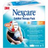 Nexcare Coldhot Comfort