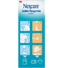 Nexcare Coldhot Comfort