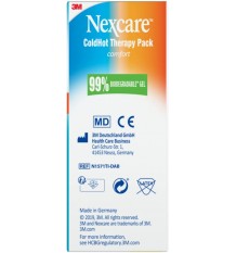 Nexcare Coldhot Comfort