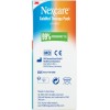 Nexcare Coldhot Comfort