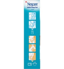 Nexcare Coldhot Maxi19.5 x 30 cm