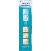 Nexcare Coldhot Maxi19.5 x 30 cm