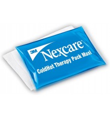 Nexcare Coldhot Maxi19.5 x 30 cm