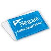 Nexcare Coldhot Maxi19.5 x 30 cm