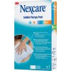 Nexcare Coldhot Maxi19.5 x 30 cm