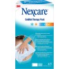 Nexcare Coldhot Maxi19.5 x 30 cm