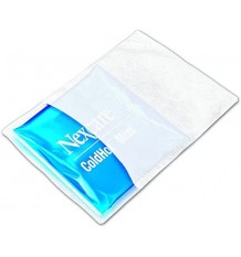 Nexcare Coldhot Mini 11x12 cm