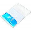 Nexcare Coldhot Mini 11x12 cm