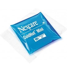 Nexcare Coldhot Mini 11x12 cm