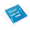 Nexcare Coldhot Mini 11x12 cm