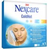 Nexcare Coldhot Mini 11x12 cm