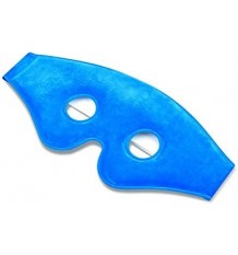 Nexcare Coldhot Therapy Pack Mask