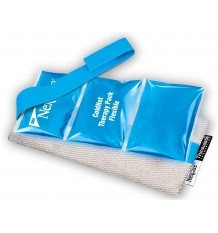 Nexcare Coldhot Therapy Flexible 11x23.5 cm