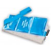 Nexcare Coldhot Therapy Flexible 11x23.5 cm