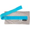 Nexcare Coldhot Therapy Flexible 11x23.5 cm