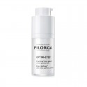 Filorga Optim Eyes Contorno de Ojos 15ml