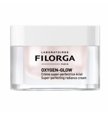 Filorga Oxygen Glow Crema Iluminadora Super Perfeccionadora 50ml