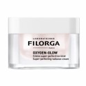 Filorga Oxygen Glow Crema Iluminadora Super Perfeccionadora 50ml