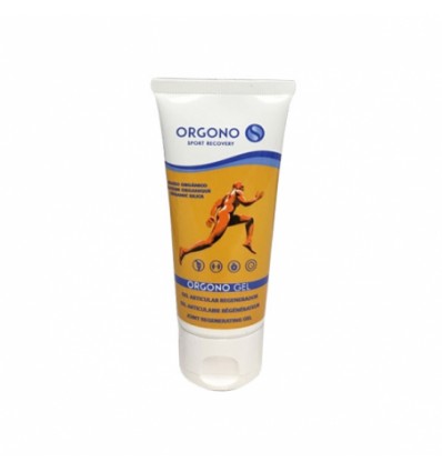 Orgono Gel 50ml