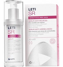 Leti Sr Serum 30 ml