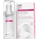 Leti Sr Serum 30 ml