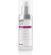 Leti Sr Serum 30 ml