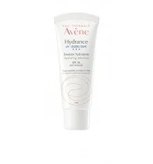 Avene Hydrance Emulsion Hidratante Ligera Spf30 40 ml