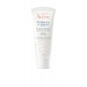 Avène Hydrance Emulsión Hidratante Ligera Uv Spf30 40 ml