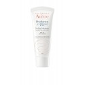 Avene Hydrance Emulsion Hidratante Ligera Spf30 40 ml