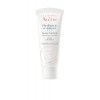 Avene Hydrance Emulsion Hidratante Ligera Spf30 40 ml