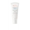 Avene Hydrance Emulsion Hidratante Ligera Spf30 40 ml