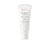 Avene Hydrance Emulsion Hidratante Ligera Spf30 40 ml
