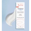 Avene Hydrance Emulsion Hidratante Ligera Spf30 40 ml