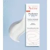 Avene Hydrance Emulsion Hidratante Ligera Spf30 40 ml